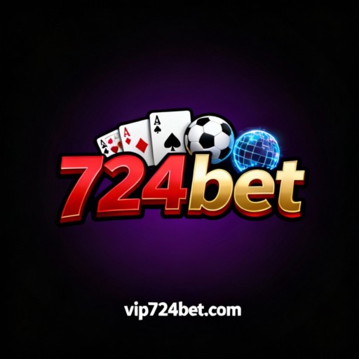 724bet