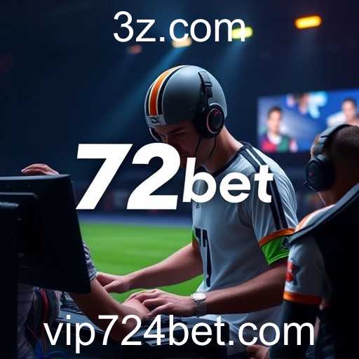 Tendências do Mercado de Jogos Online em 2025