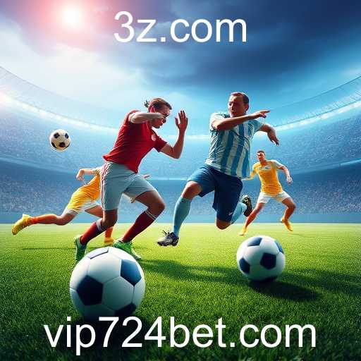 Esportes Virtuais