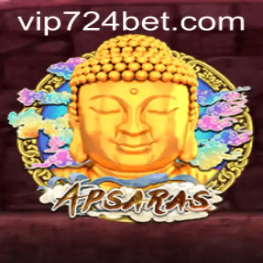 Exploring the Mystical World of Apsaras at 724bet