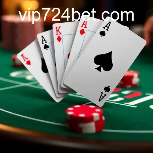 VIP Service 724bet - 24/7 Support and Exclusive Benefits