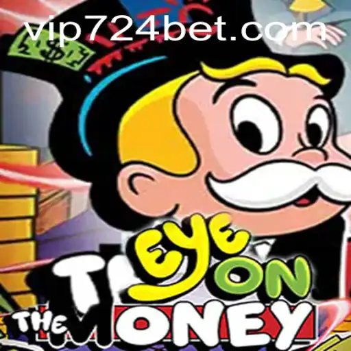 Explore the Exciting World of EyeOnTheMoney: A Game of Strategy and Thrills