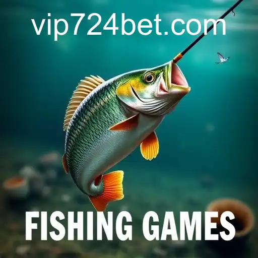 Gaming Experience 724bet - 800+ Premium and Exclusive Games