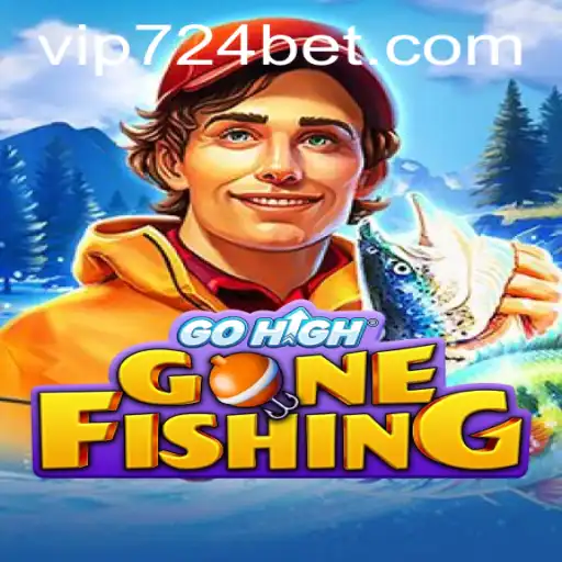 Discover the Adventure of GoHighGoneFishing: A Thrilling Gaming Experience