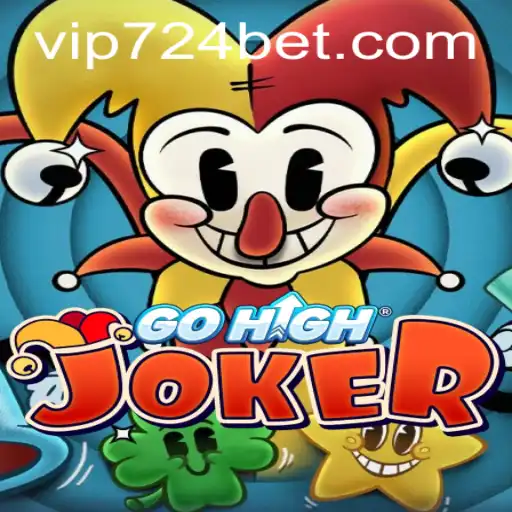 Exploring the Thrilling World of GoHighJoker and 724bet