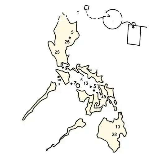 Security and Trust 724bet - International Licenses and Certifications