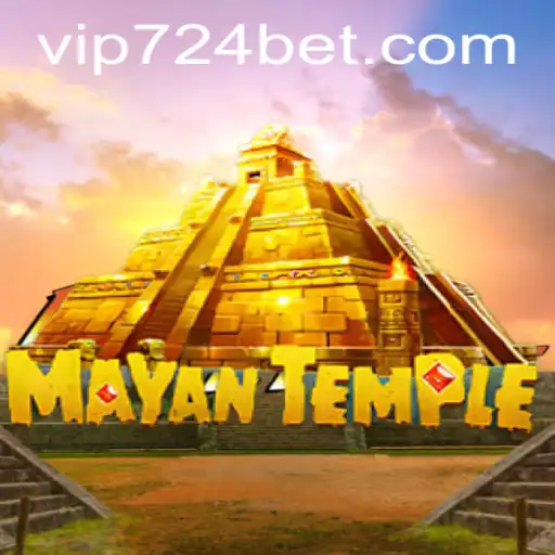Exploring the Thrilling World of MayanTemple: A Deep Dive into 724bet’s Latest Offering