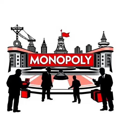 VIP Service 724bet - 24/7 Support and Exclusive Benefits