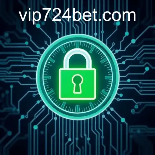 Security and Trust 724bet - International Licenses and Certifications