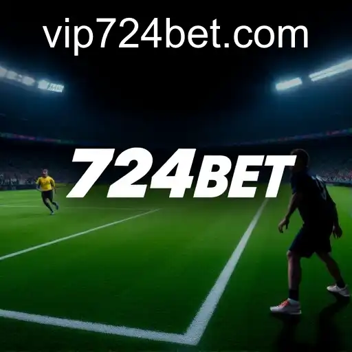 VIP Service 724bet - 24/7 Support and Exclusive Benefits