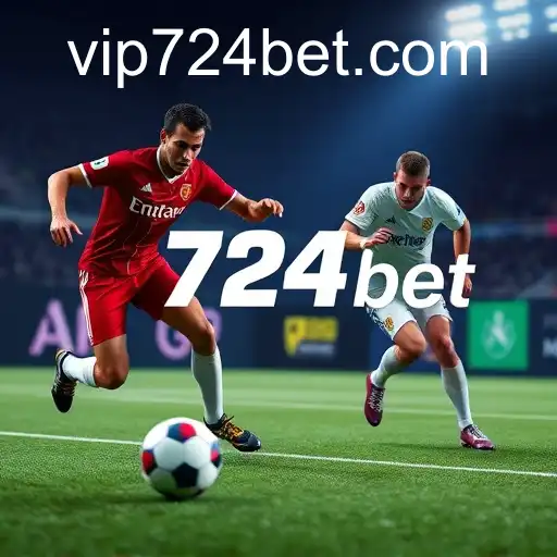 VIP Service 724bet - 24/7 Support and Exclusive Benefits