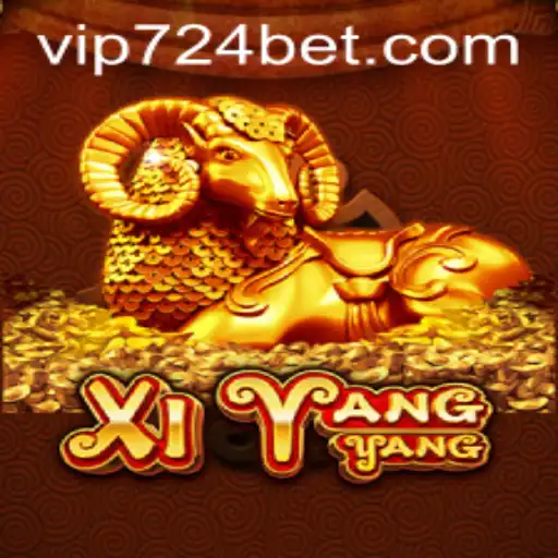 Exploring XiYangYang: The Thrilling Gaming Experience with 724bet